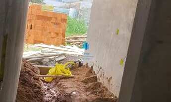 Imagem 6: Casa à venda no bairro Residencial Goiânia Golfe Clube - Goiânia/GO