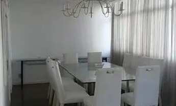 Imagem 4: Excelente apto para venda no campo belo, agende já sua visita!!!!