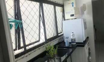 Imagem 7: Apartamento - Centro - Campinas