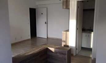 Imagem: Alugo Apartamento Planejado e Pronto para