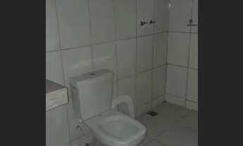 Imagem 6: Casa a venda R$110,000.00