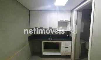 Imagem 4: Locação Loja Itaim Bibi São Paulo