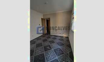 Imagem 7: SAO BERNARDO DO CAMPO - Residential / Apartment - JORDANOPOLIS