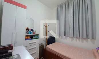 Imagem 6: Apartamento à Venda - Guanabara, 3 Quartos, 64 m2