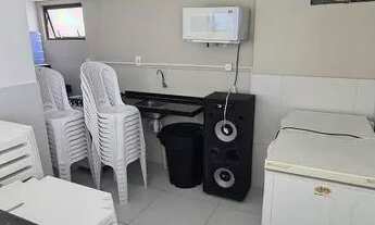 Imagem 6: Apartamento em Casa Caiada, Olinda, 3 Quartos