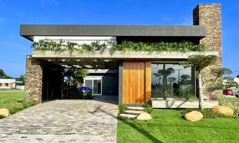 Imagem 2: Apartamento para venda possui 174 metros quadrados com 4 quartos