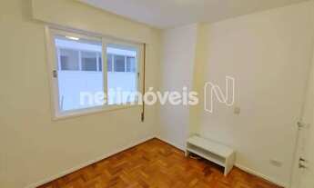 Imagem 7: Locação Apartamento 3 quartos Cerqueira César São Paulo