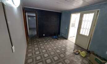 Imagem 7: Aluga-se casa de 4 quartos na M Norte