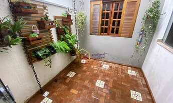 Imagem 6: Casa térrea no Villa Branca aceita permuta por casa térrea ou apto em São José dos campos