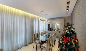 Imagem 5: Venda - APARTAMENTO - FUNCIONARIOS BELO HORIZONTE MG