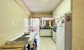 Imagem 4: Apartamento com ótima localização