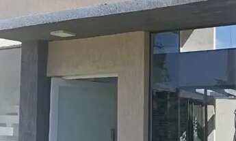 Imagem 6: ARNIQUEIRA: Top House 3sts, td.planej., lazer show, Lt440m2, Exc. cond/localiz ( Imóvel