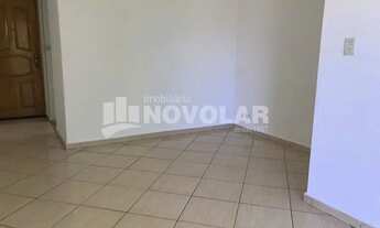 Imagem 5: Apartamento na Vila Guilherme com 3 dormitórios
