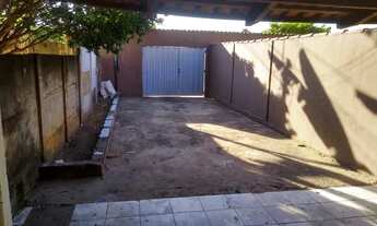 Imagem 3: Casa no bairro Goia