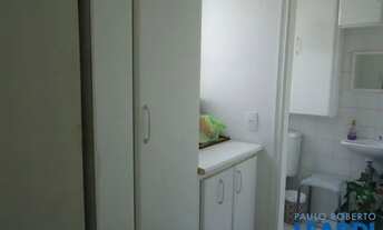 Imagem 5: APARTAMENTO - MORUMBI - SP