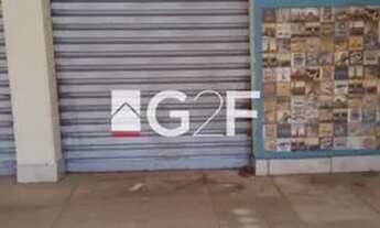 Imagem 3: Casa para venda no Cambuí!