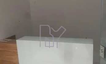 Imagem 4: Apartamento luxuoso com sala de reunião e bicicletário em Pinheiros, São Paulo