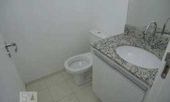 Imagem 4: Apartamento para Aluguel - Taquara, 2 Quartos, 70 m2