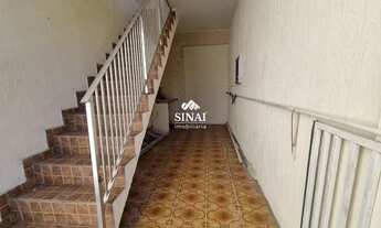 Imagem 4: SINAI ALUGA APARTAMENTO 2 QUARTOS - VILA DA PENHA