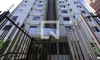 Imagem: Apartamento para Aluguel - Setor Central