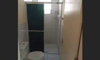 Imagem 5: Casa 3 cômodos próx metrô campo limpo!!