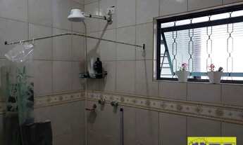 Imagem 7: Jardim Ropsinha (á venda