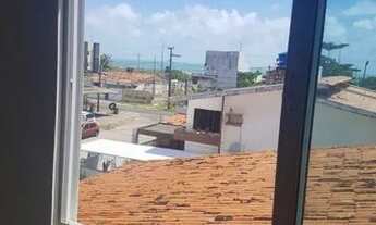 Imagem 2: Apartamento vista para o mar Bessa