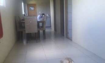 Imagem 4: Pra vender rápido