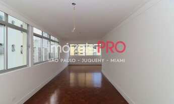 Imagem 3: Apartamento, Jardim Paulista - São Paulo