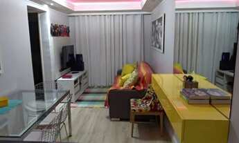 Imagem 4: Apartamento para venda com 2 quartos em Pituba - Salvador - Bahia