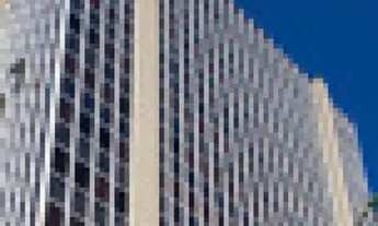 Imagem 7: Conjunto comercial na vila Nova com 589 área / 12 vagas - Pronto para receber sua empresa!