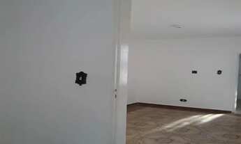 Imagem 5: Casa Parque São Lucas São Paulo/SP