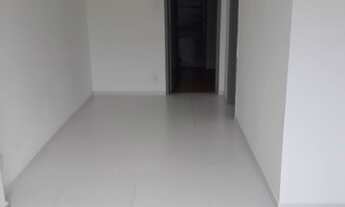 Imagem 2: Alugo Casa Cachambi