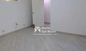 Imagem 7: Apartamento com 4 dormitórios para alugar, 180 m² por R$ 8.000,00/mês - Pinheiros - São Pa