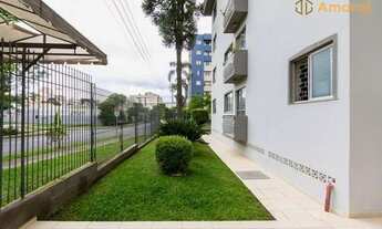 Imagem 2: Apartamento no miolo do Bairro Vila Izabel