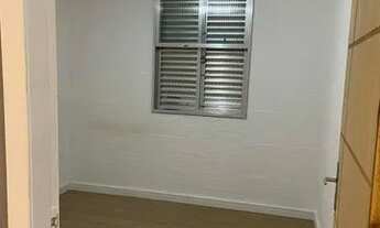 Imagem 6: AP lindo para locação apenas 1300 o pacote