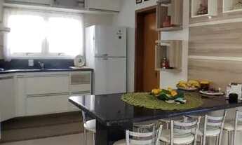 Imagem 4: MACIEL IMÓVEIS OFERTA MI273841L