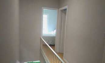 Imagem 3: Casa Sobrado com 3 quartos à venda, 125m² - Sumaré