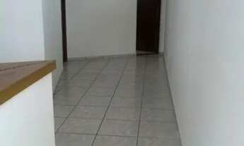 Imagem 4: Casa com 2 dormitórios para alugar, 52 m² por R$ 1.400,00/mês - Jardim Vieira - São Paulo