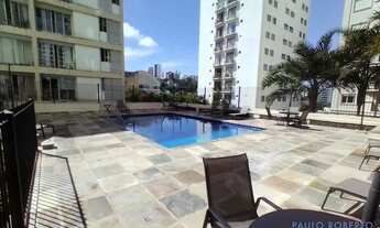 Imagem 4: APARTAMENTO - VILA MADALENA - SP
