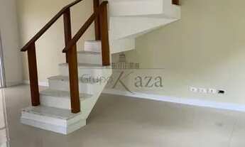 Imagem 3: Casa Condomínio em São José dos Campos