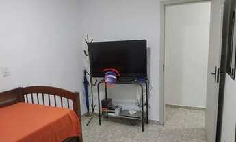 Imagem 4: Apartamento sem condomínio com 3 dormitórios para alugar, 84 m² por R$ 3.387/mês - Jardim
