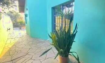 Imagem 6: Casa para Venda - 301m², 4 dormitórios, sendo 1 suites, 2 vagas - Bom Jesus