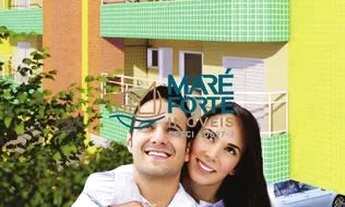 Imagem 4: PRÉ LANÇAMENTO PREÇO FECHADO A 500 METROS DA ORLA DO ITAGUÁ!