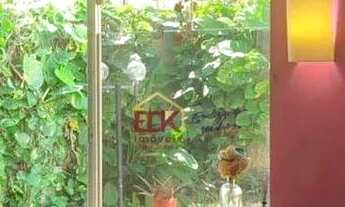 Imagem 5: Casa com 3 dormitórios à venda, 263 m² por R$ 950.000,00 - Centro - Taubaté/SP