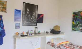 Imagem 5: Apartamento para Aluguel - Independência, 2 Quartos, 68 m2