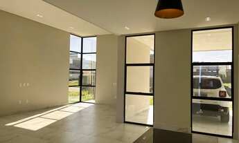 Imagem 2: Casa a Venda no Alphaville Paraíba