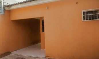 Imagem 3: Casa para Repassar