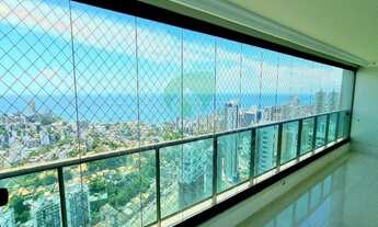 Imagem 5: SALVADOR - Apartamento Padrão - HORTO FLORESTAL