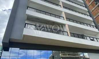 Imagem 3: ED ILHA DE MAUI 02 QUARTOS 02 VAGAS